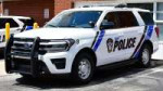 bath-ohio-police-ford-expedition-ohio-v0-kiqm462mr4ef1.jpeg