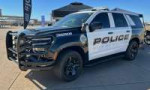 buckeye-police-2025-chevrolet-tahoe-322506-v0-yv5cju3v9mqg1.jpeg