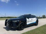 austin-pd-austin-tx-2025-chevy-blazer-ev-ppv-v0-sqta6n7iql5f1.jpg