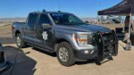 arizona-dps-2022-ford-f-150-22583-v0-8yb0t2z5kiqg1.jpg