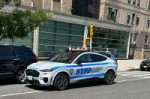 nypd-mach-e-v0-v13h0enpc4hb1.jpg