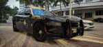 florida-state-trooper-highway-patrol-dodge-charger-miami-beach-in-november-b01237-1024.jpg