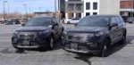 2026-Ford-Police-Interceptor-Utility-hybrid-vs-EcoBoost-video-screenshot-002.jpg
