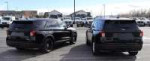 2026-Ford-Police-Interceptor-Utility-hybrid-vs-EcoBoost-video-screenshot-001.jpg