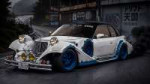 Mountain Drift in a Retro Coupe.png