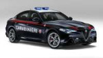 Alfa Romeo Giulia Carabinieri.jpeg