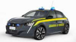 Peugeot e-208 GT Guardia di Finanza 2021.png