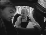 Алиса - Трасса Е95 (1997).webm