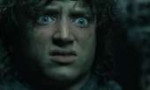 lotr-frodo-950x570