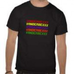 vandersexxxtees-rcba100eca6ad4803adca9351dfdfe0a9va6lr512