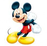 Mickeymouse