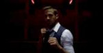 only-god-forgives-ryan-gosling1