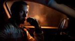 top-365-films-drive