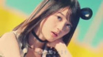 mouse 2 (nogizaka46 commercial) (40)