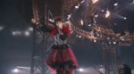 BabyMetal Red Night Concert 2016 at Tokyo Dome