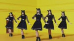 mouse (nogizaka46 commercial) (40)