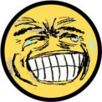 900x900px-LL-1c88d8b2Trollface-lol