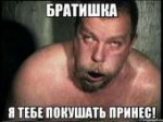 hqdefault