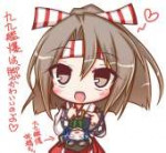 f8fbb8d24aac369741dd0d2ee9345aa29af10e0a