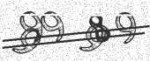 4564b9d93cbc06f8c7cbbd2932c511764ac53f5f082c622da437638e0cc[...]