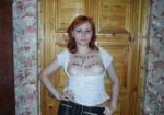 natashka