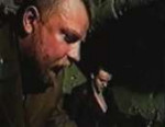 med14732072981389792595image