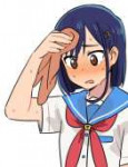 BErfmmkRDww