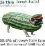 1486149423