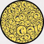 2832655391706521681