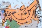 15119146709630