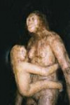 sashakurmaz005800