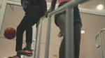 ABRA - Fruit (Official Music Video)