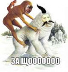 1513932115862