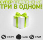 15107206409710