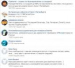 5B960261-DC3A-4335-995E-06D08FF96DA8