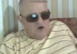 Злой дед1
