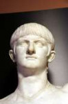 266px-0981-Nerone-MuseoArcheologico,Cagliari-PhotobyGiovann[...]