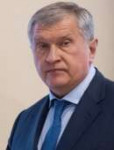 HBydFNrCQbVtigor-sechin