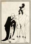 Aubrey-Beardsley2.jpg