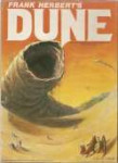 dune.jpg