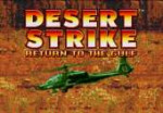 DesertStrike-ReturnToTheGulf-Logo.jpg