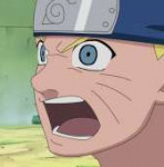 1000528718325935naruto.gif