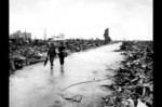 account of the bombing of hiroshima and nagasaki account of the bombing of hiroshima and nagasaki