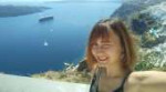IMG20170904135101.jpg