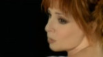 15130971133812.webm