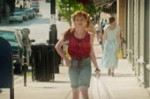 15144100517042.webm