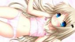loli-94.png
