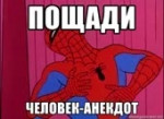 15147129742302.webm