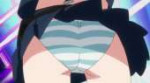 [Gezell] Kill la Kill - 24 [720p].mkv20170826201640.217.jpg