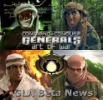 GLA-Beta-News.png